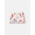 thumbnail image 1 of Cherubino girls  Skort, 8, 1 of 3