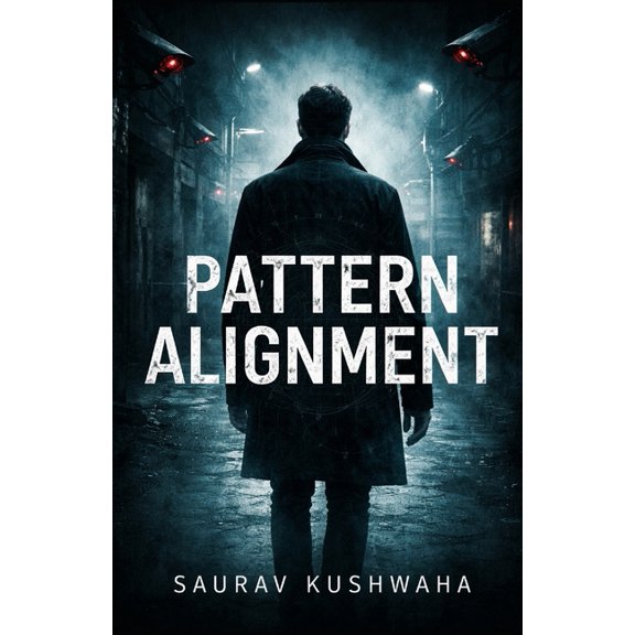 Pattern Alignment, (Paperback)