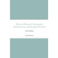 thumbnail image 1 of Pattern-Based Constraint Satisfaction and Logic Puzzles (Third Edition), (Paperback), 1 of 1