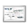 thumbnail image 1 of Pattern Camouflage II Premium Framed Print - Ready to Hang, 1 of 8