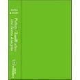 thumbnail image 1 of Pre-Owned Pattern Classification and Scene Analysis (Hardcover) 0471223611 9780471223610, 1 of 1