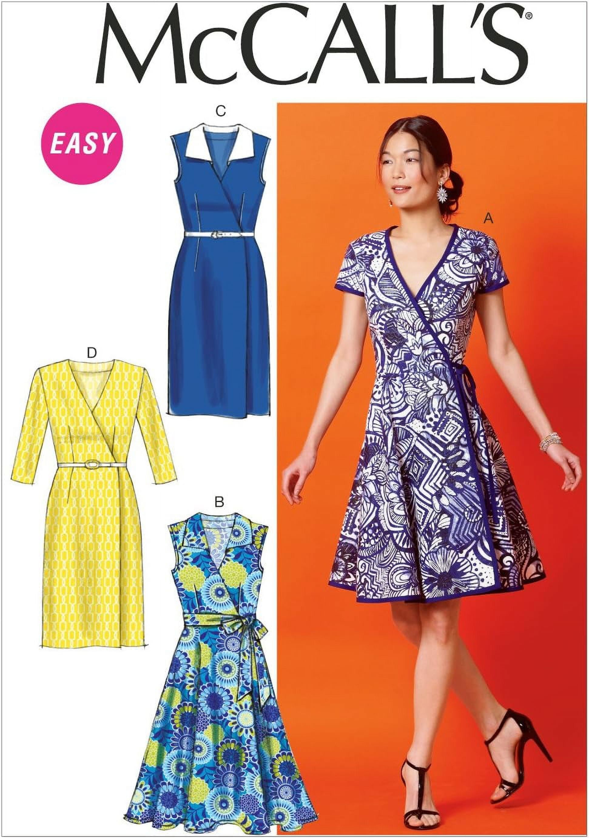 Dresses with belts 2018 hotsell