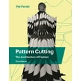 thumbnail image 1 of Pattern Cutting: The Architecture of Fashion, (Paperback), 1 of 1