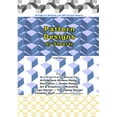 thumbnail image 1 of Pattern Design, (Paperback), 1 of 1