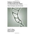thumbnail image 1 of Pre-Owned Pattern Discovery in Biomolecular Data: Tools, Techniques, and Applications (Hardcover) 0195119401 9780195119404, 1 of 1