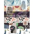 thumbnail image 1 of Pattern Euphoria (Hardcover) by Wang Shaoqiang, 1 of 1