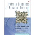 thumbnail image 1 of Pre-Owned Pattern Languages of Program Design 5 (Paperback 9780321321947) by Dragos Manolescu, Markus Voelter, James Noble, 1 of 1