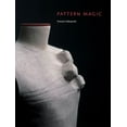 thumbnail image 1 of Pattern Magic, 1 of 11