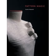Pattern Magic, (Paperback)