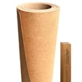 thumbnail image 1 of HAUTICO 15 Yards Brown Pattern Making Paper, 250g Medium Weight, 1 of 8
