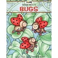 thumbnail image 1 of Pre-Owned Pattern Projects: Bugs! Monday Morning 9781576122211, 1 of 1