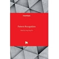 thumbnail image 1 of Pattern Recognition (Hardcover), 1 of 1