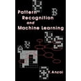 thumbnail image 1 of Pre-Owned Pattern Recognition & Machine Learning, (Hardcover), 1 of 1
