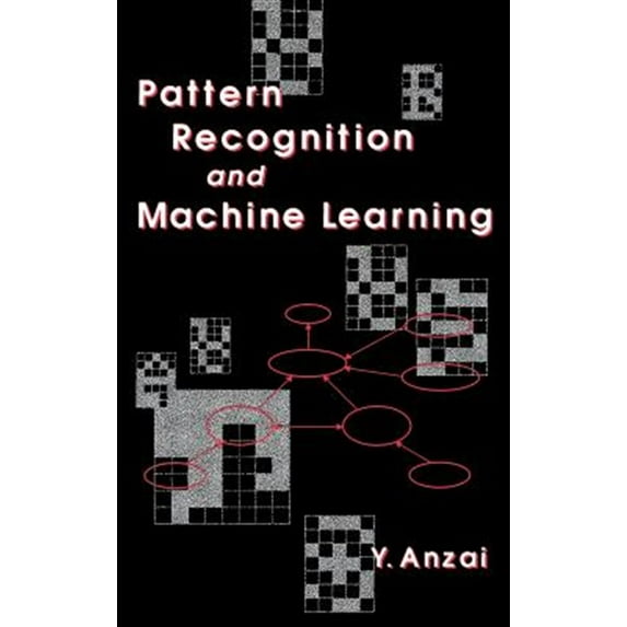 Pre-Owned Pattern Recognition & Machine Learning, (Hardcover)