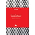 thumbnail image 1 of Pattern Recognition: Recent Advances (Hardcover), 1 of 1