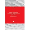 thumbnail image 1 of Pattern Recognition: Techniques, Technology and Applications (Hardcover), 1 of 1