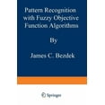 thumbnail image 1 of Pattern Recognition With Fuzzy Objective Function Algorithms, 1 of 1