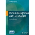 thumbnail image 1 of Pattern Recognition and Classification: An Introduction, (Hardcover), 1 of 1