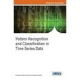 thumbnail image 1 of Pattern Recognition and Classification in Time Series Data (Hardcover), 1 of 1