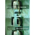 thumbnail image 1 of Pre-Owned Pattern Recognition (Hardcover) 0399149864 9780399149863, 1 of 1