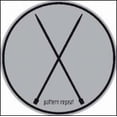 thumbnail image 1 of Pattern Repeat - Pattern Repeat, Vol. 3 - Electronica - Vinyl, 1 of 1
