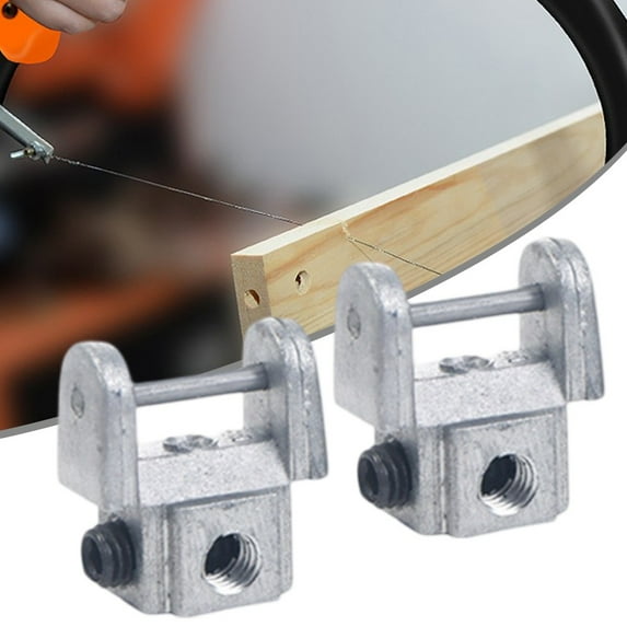 Pattern Saw