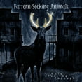 thumbnail image 1 of Pattern-Seeking Animals - Only Passing Through - Music & Performance - Vinyl, 1 of 1