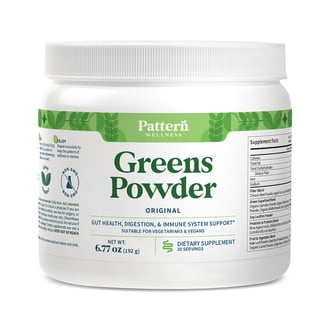 ipamorelin dosage for muscle building Blog