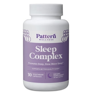 cjc 1295 ipamorelin body composition Peptide therapy designed to help your body do what it was built to do   recover, repair, and perform. CJC-1295 and Ipamorelin support the body's  natural growth-hormone release under physician supervision, helping