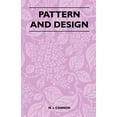 thumbnail image 1 of Pattern and Design (Paperback), 1 of 1