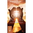 thumbnail image 1 of Pattern for Prayer: Our Father…Hallowed Be Thy Name (Book One) : Pattern for Prayer Series Book 1 (Paperback), 1 of 1