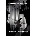 thumbnail image 1 of Pattern of Murder: A Classic Crime Novel, (Paperback), 1 of 1