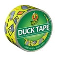 thumbnail image 1 of Patterned Duck Tape 1.88"X10yd-Selfie Cat, 1 of 2
