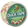 thumbnail image 1 of Patterned Duck Tape, 1.88" x 10yd, 1 of 3