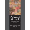 thumbnail image 1 of Pre-Owned Patterned Ground: Entanglements of Nature and Culture Paperback, 1 of 1