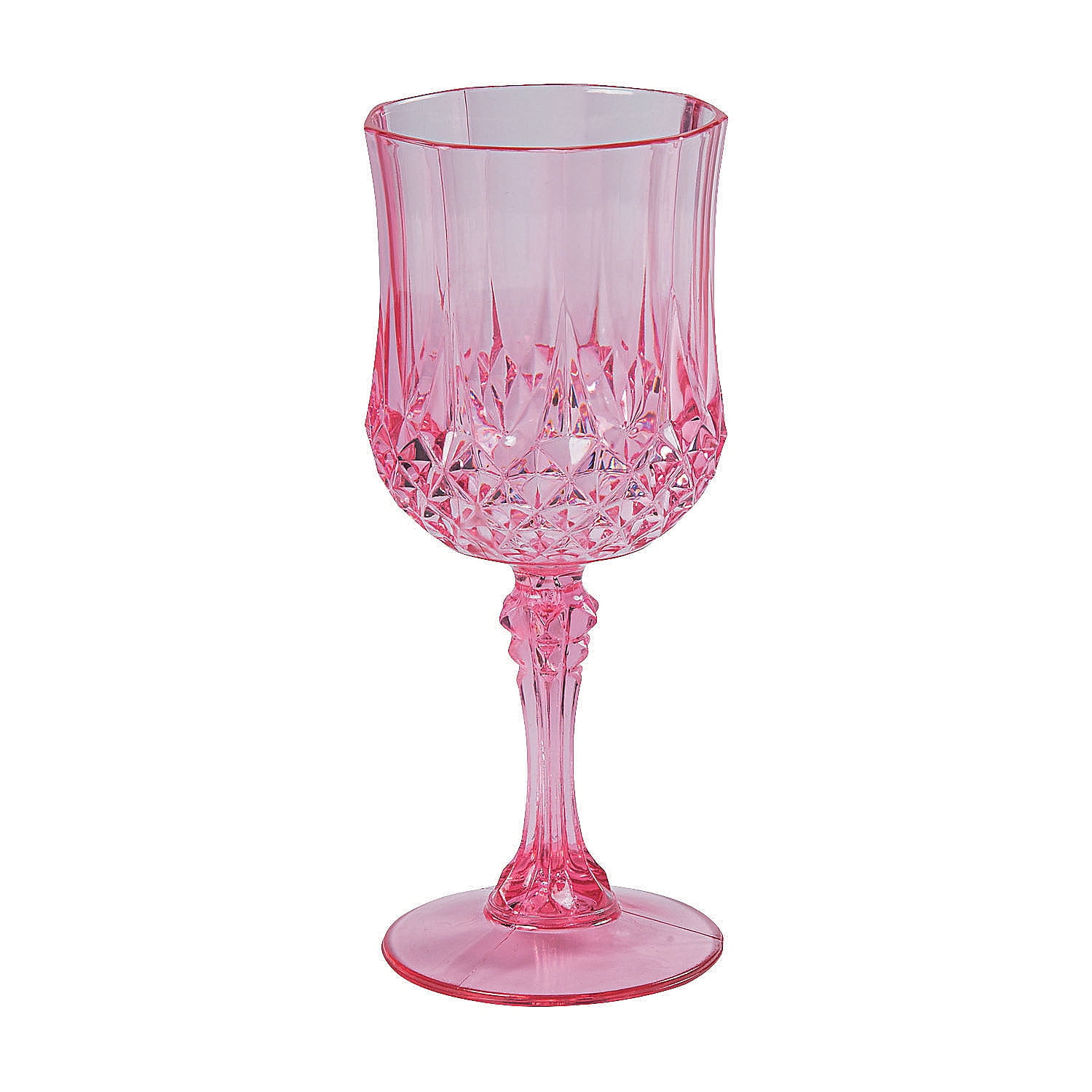 https://i5.walmartimages.com/seo/Patterned-Pink-Plastic-Wine-Glasses-Party-Supplies-12-Pieces_b1a565f0-2ba8-40d0-b22b-16134ea49357_1.e05adbe5d79573f9d992bdd7a4f472f9.jpeg