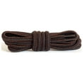 thumbnail image 1 of Patterned Shoe Laces, Quality Cotton, For Outdoor and Casual Footwear Boots, 1 of 7