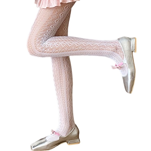 Patterned Stockings Leggings,High Waist Tights Stockings for Women,Fishnets Thigh High Stockings Pantyhose