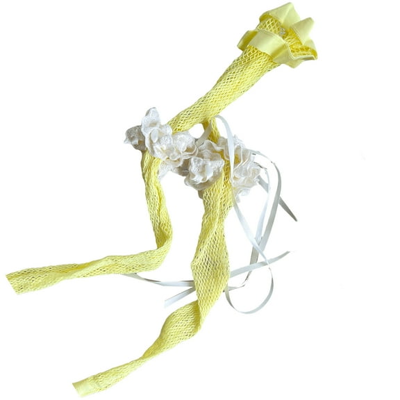 Patterned Tights Thigh High Stockings Garter Belt Fishnets Stockings Suspender Pantyhose Tights Hosiery for Women Girls