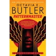thumbnail image 1 of Patternist Patternmaster, Book 5, (Paperback), 1 of 1