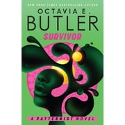 Survivor Paperback