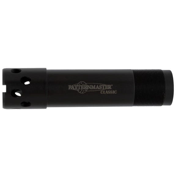 Patternmaster 12 Ga Mossberg 835 935 Long Range Classic Choke Tube Ported