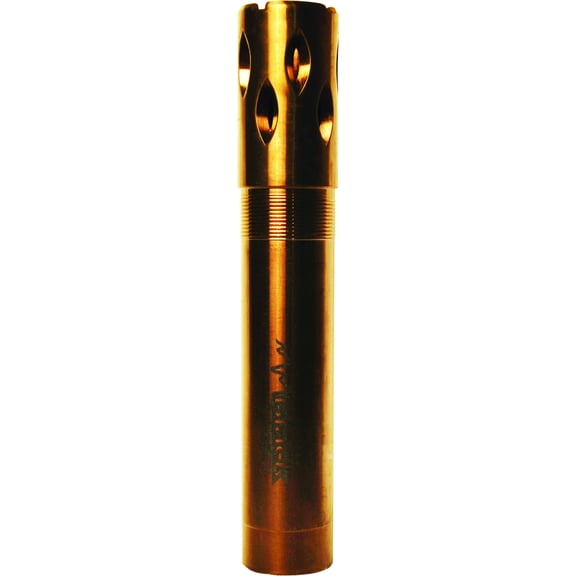 Patternmaster 5489 - Code Black Turkey 0.665 - 12ga Browning Invector DS