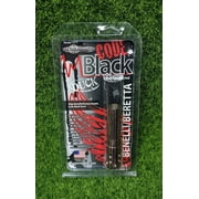 Patternmaster Code Black Duck Choke Tube 20ga Benelli/Beretta Mobile