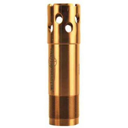 Patternmaster Code Black Remington Choke Duck, 12 ga.
