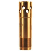 Patternmaster Code Black Remington Choke Duck, 12 ga.