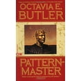 thumbnail image 1 of Pre-Owned Patternmaster (Mass Market Paperback) 0446362816 9780446362818, 1 of 1