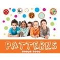 thumbnail image 1 of Patterns, 1 of 1