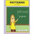 thumbnail image 1 of Patterns: A Math Lesson, (Paperback), 1 of 1