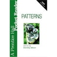 thumbnail image 1 of Pre-Owned Patterns: A Prentice Hall Pocket Reader (Paperback) 0131443526 9780131443525, 1 of 1